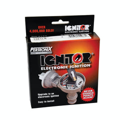 PerTronix 1581LS Ignitor 8 cyl Prestolite