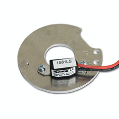 PerTronix 1581LS Ignitor 8 cyl Prestolite