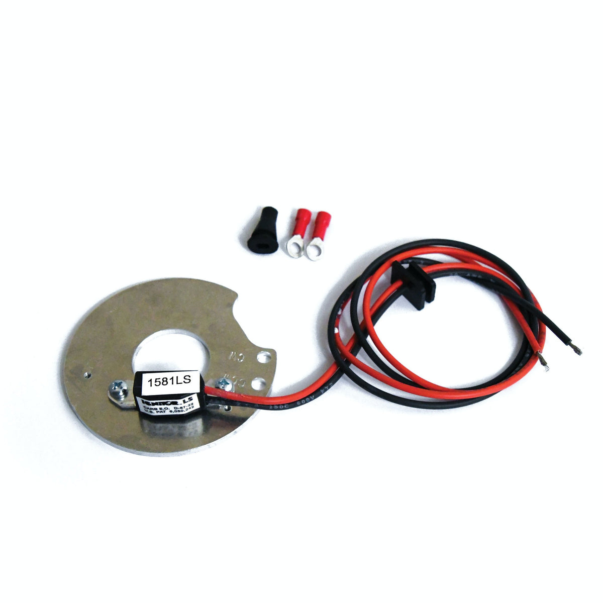 PerTronix 1581LS Ignitor 8 cyl Prestolite