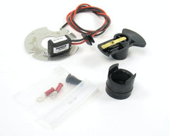 PerTronix 1581N6 PerTronix 1581N6 Ignitor Prestolite 8 cyl 6 Volt Negative Ground