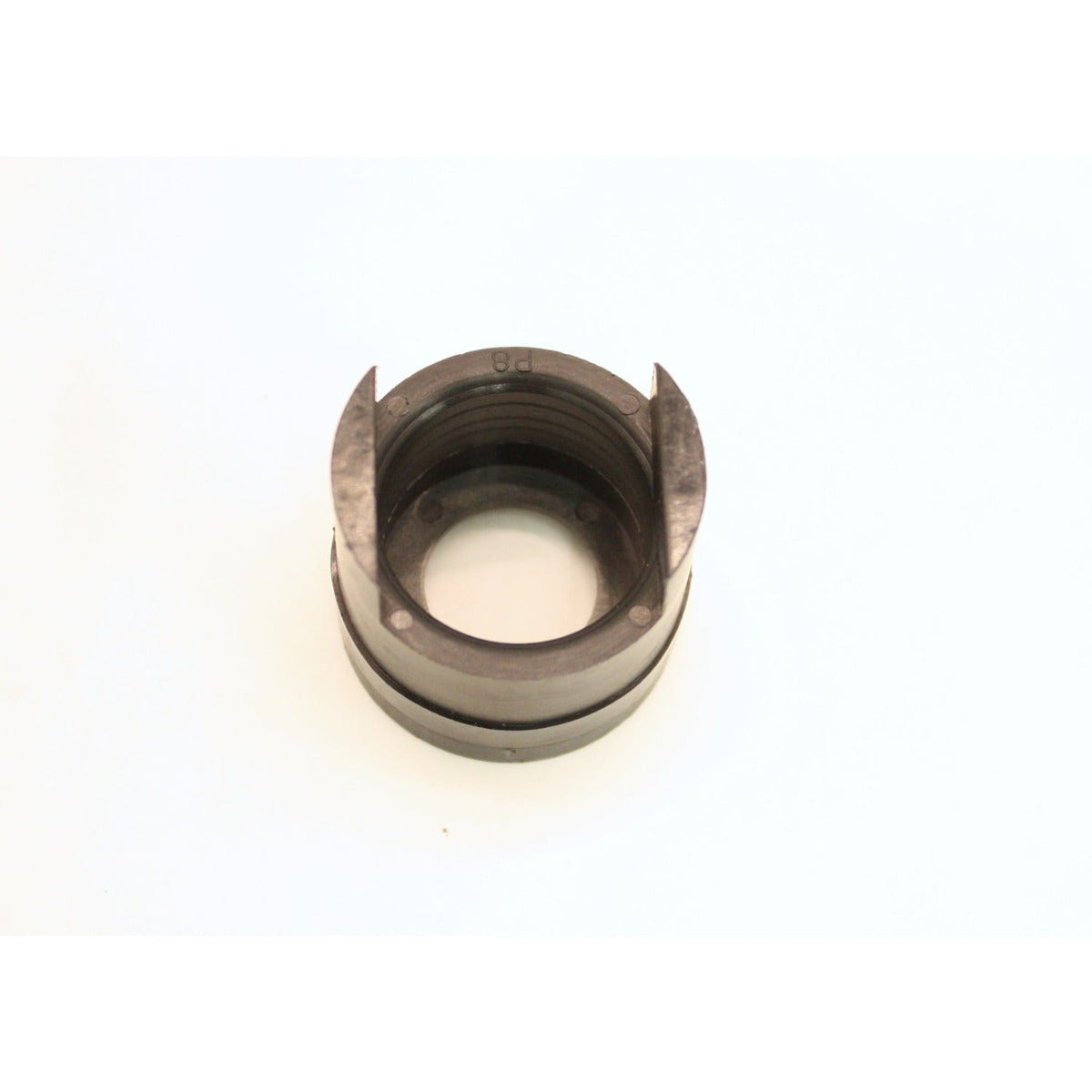 PerTronix 15823 PerTronix 15823 Distributor Ignition Pickup Magnet