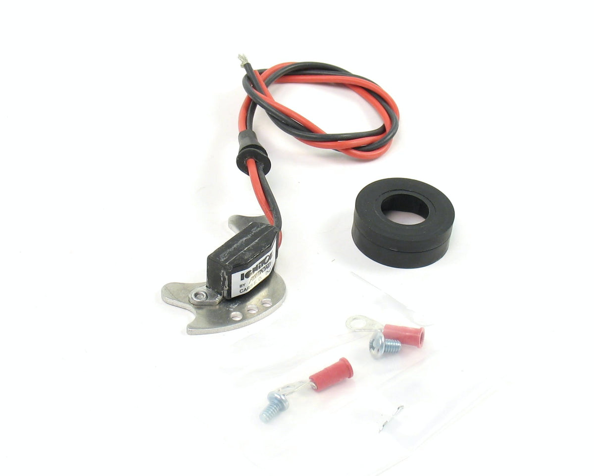 PerTronix 1584 PerTronix 1584 Ignitor Prestolite 8 cyl