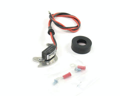PerTronix 1584 PerTronix 1584 Ignitor Prestolite 8 cyl