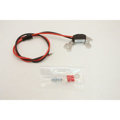 PerTronix 15840 PerTronix 15840 Ignition Control Module