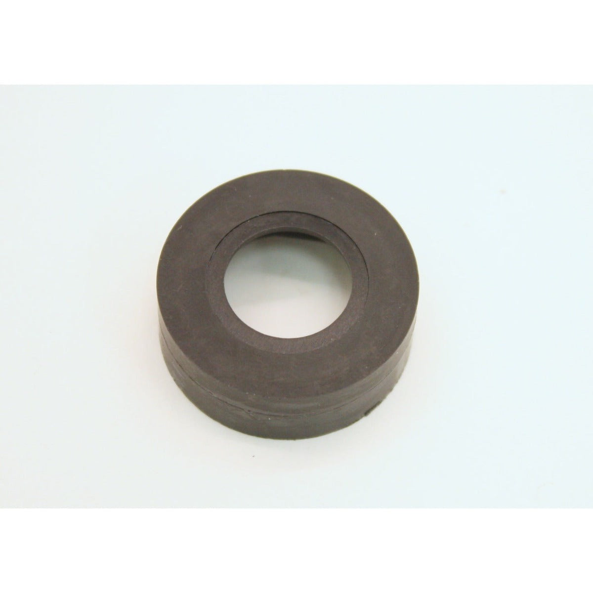 PerTronix 15843 PerTronix 15843 Distributor Ignition Pickup Magnet