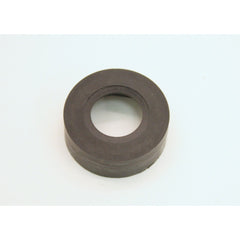 PerTronix 15843 PerTronix 15843 Distributor Ignition Pickup Magnet