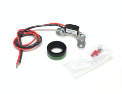 PerTronix 1587 PerTronix 1587 Ignitor Autolite 8 Cyl