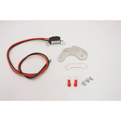 PerTronix 15870 PerTronix 15870 Ignition Control Module