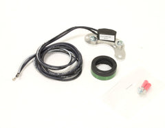 PerTronix 1587P6 PerTronix 1587P6 Ignitor Autolite 8 Cyl 6 Volt Positive Ground