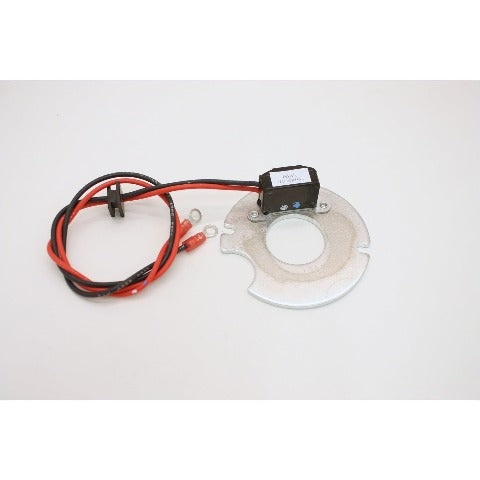 PerTronix 15890 PerTronix 15890 Ignition Control Module