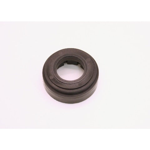 PerTronix 15893 PerTronix 15893 Distributor Ignition Pickup Magnet