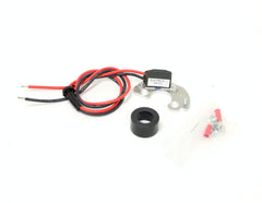 PerTronix 1631 PerTronix 1631 Ignitor Denso 3 cyl