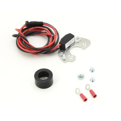 PerTronix 1632 PerTronix 1632 Ignitor Denso 3 cyl+C208