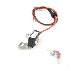 PerTronix 16410 PerTronix 16410 Ignition Control Module