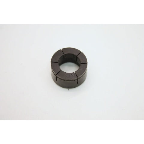 PerTronix 16423 PerTronix 16423 Distributor Ignition Pickup Magnet
