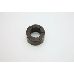 PerTronix 16423 PerTronix 16423 Distributor Ignition Pickup Magnet