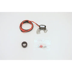PerTronix 1643 PerTronix 1643 Ignitor Nippondenso 4 cyl