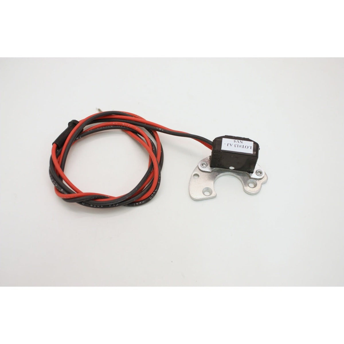 PerTronix 16430 PerTronix 16430 Ignition Control Module