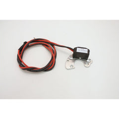 PerTronix 16430 PerTronix 16430 Ignition Control Module