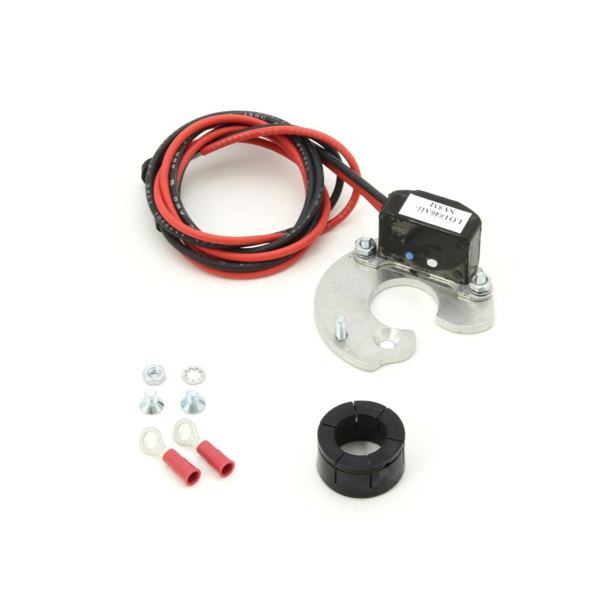 PerTronix 1645 PerTronix 1645 Ignitor Toyota 4 cyl