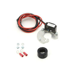 PerTronix 1645 PerTronix 1645 Ignitor Toyota 4 cyl