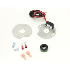 PerTronix 1647 PerTronix 1647 Ignitor Honda 4 cyl