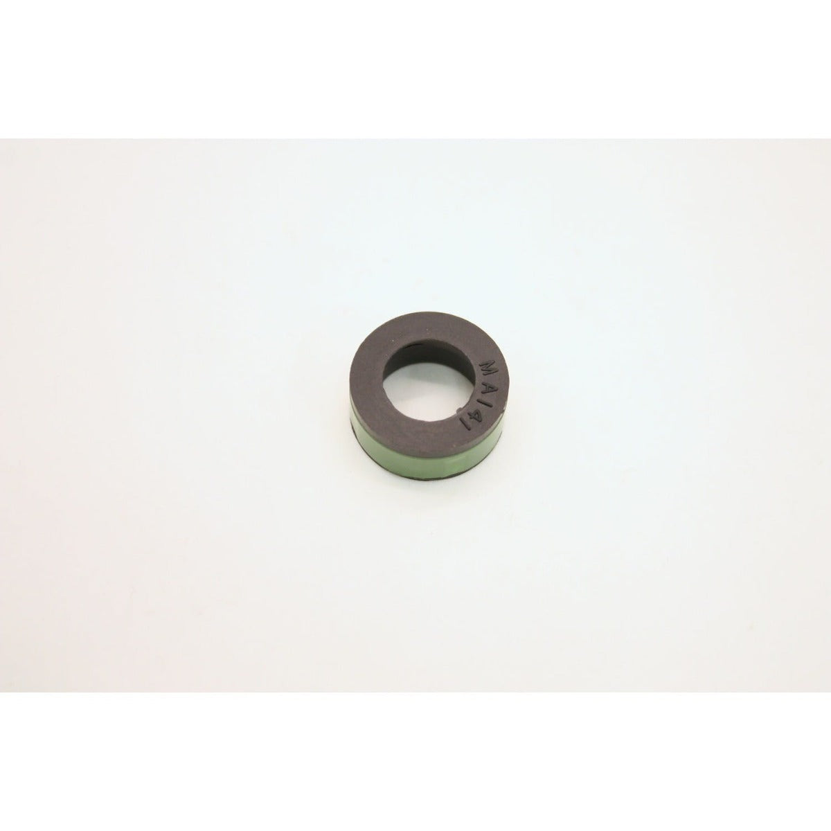 PerTronix 16473 Magnet Sleeve (only) for 1647 Ignitor Kit