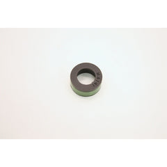 PerTronix 16473 Magnet Sleeve (only) for 1647 Ignitor Kit