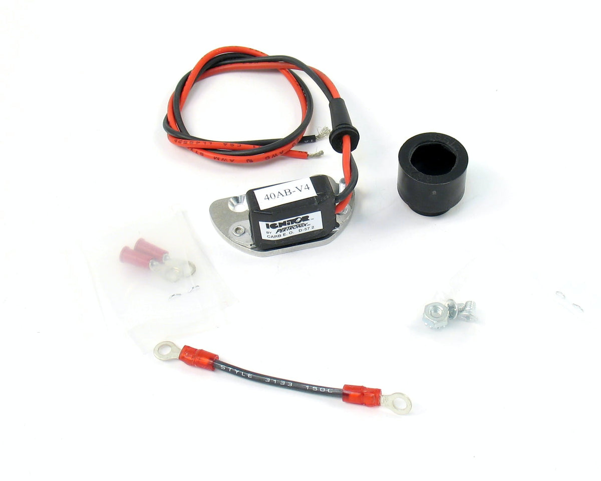 PerTronix 1661 PerTronix 1661 Ignitor Toyota 6 cyl