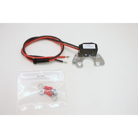 PerTronix 16610 PerTronix 16610 Ignition Control Module