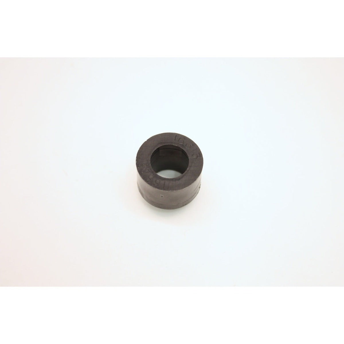 PerTronix 16613 PerTronix 16613 Distributor Ignition Pickup Magnet