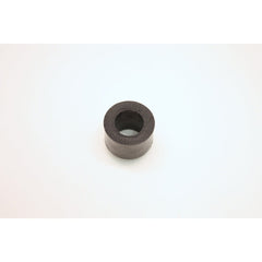 PerTronix 16613 PerTronix 16613 Distributor Ignition Pickup Magnet