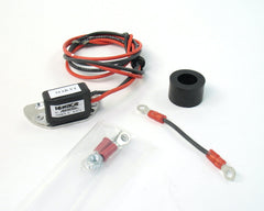 PerTronix 1662 PerTronix 1662 Ignitor Toyota 6 cyl