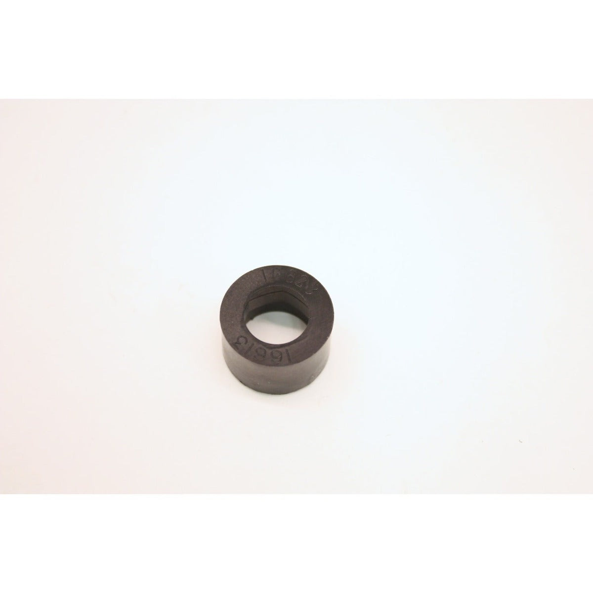 PerTronix 16623 PerTronix 16623 Distributor Ignition Pickup Magnet