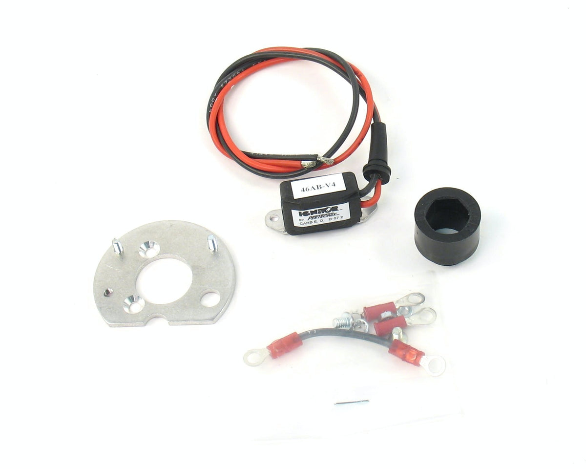 PerTronix 1665A PerTronix 1665A Ignitor Toyota 6 cyl