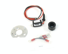 PerTronix 1665A PerTronix 1665A Ignitor Toyota 6 cyl