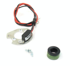 PerTronix 1741 PerTronix 1741 Ignitor Datsun 4 cyl