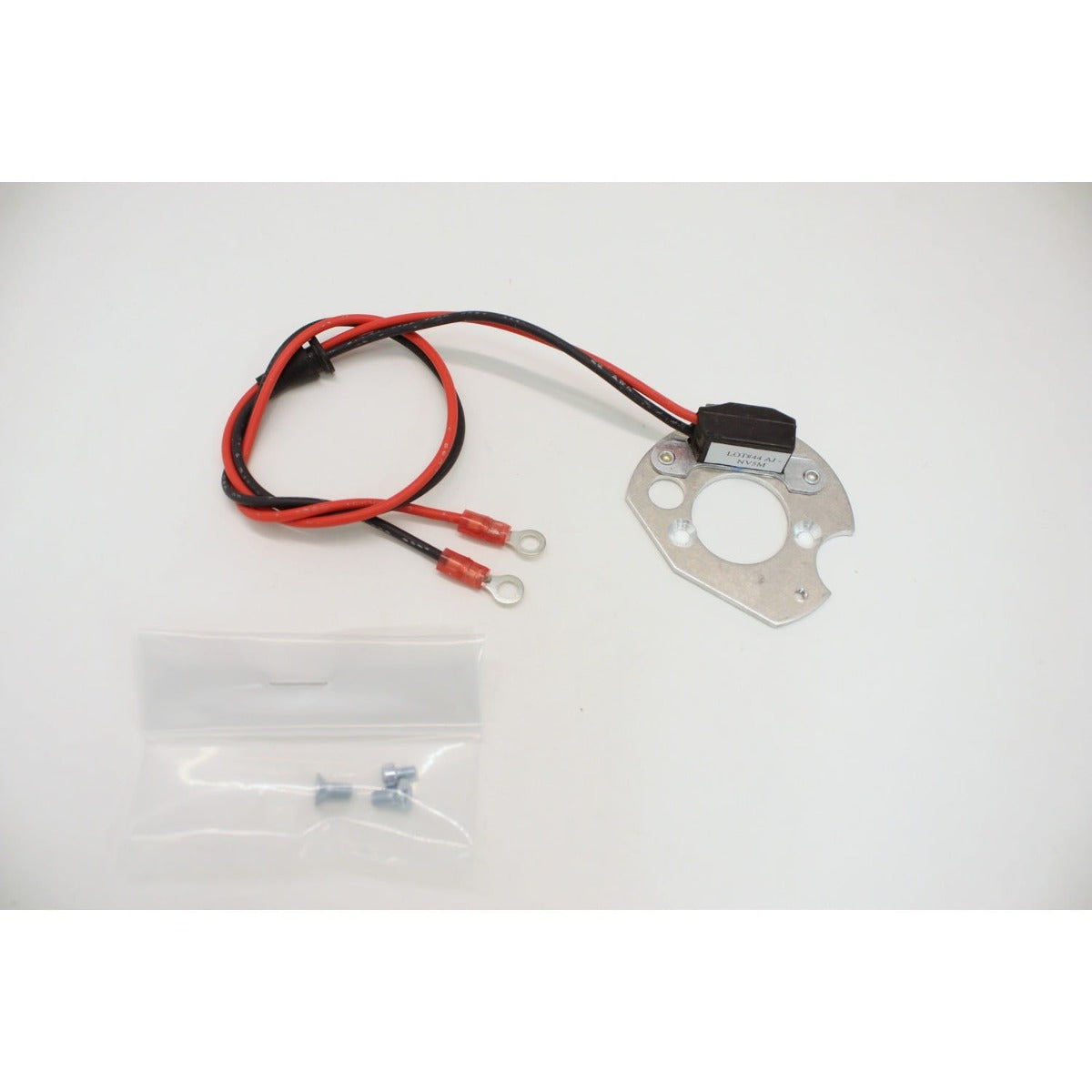 PerTronix 17410 PerTronix 17410 Ignition Control Module