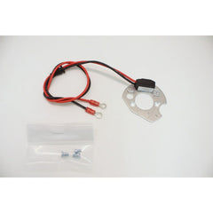 PerTronix 17410 PerTronix 17410 Ignition Control Module