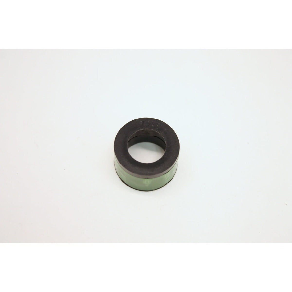 PerTronix 17413 PerTronix 17413 Distributor Ignition Pickup Magnet