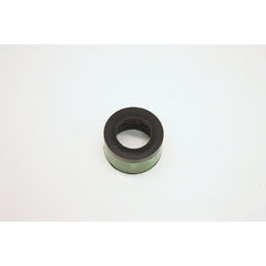 PerTronix 17413 PerTronix 17413 Distributor Ignition Pickup Magnet