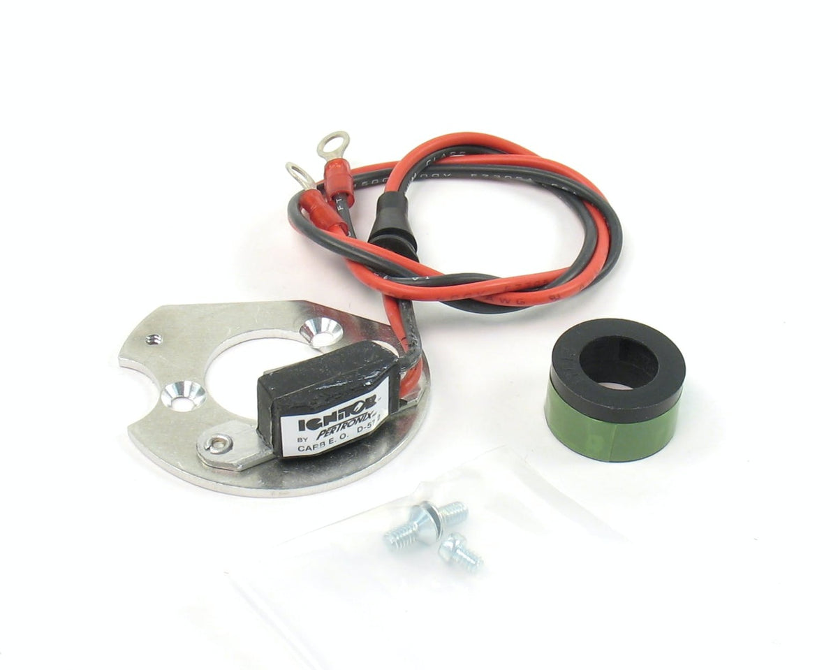 PerTronix 1761 PerTronix 1761 Ignitor Datsun 6 cyl