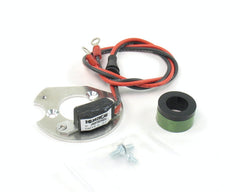 PerTronix 1761 PerTronix 1761 Ignitor Datsun 6 cyl