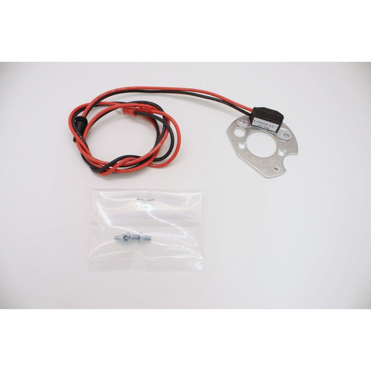 PerTronix 17610 PerTronix 17610 Ignition Control Module