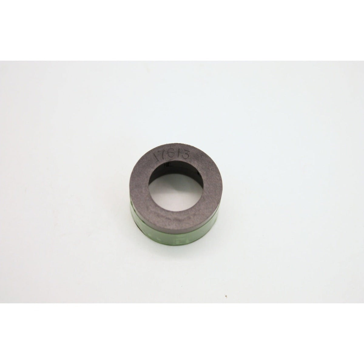 PerTronix 17613 PerTronix 17613 Distributor Ignition Pickup Magnet
