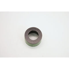 PerTronix 17613 PerTronix 17613 Distributor Ignition Pickup Magnet