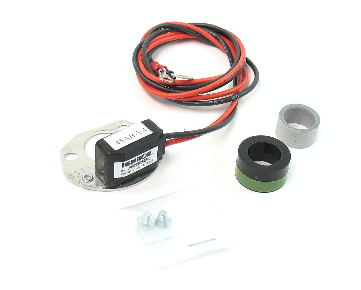 PerTronix 1762 PerTronix 1762 Ignitor Nissan 6 cyl