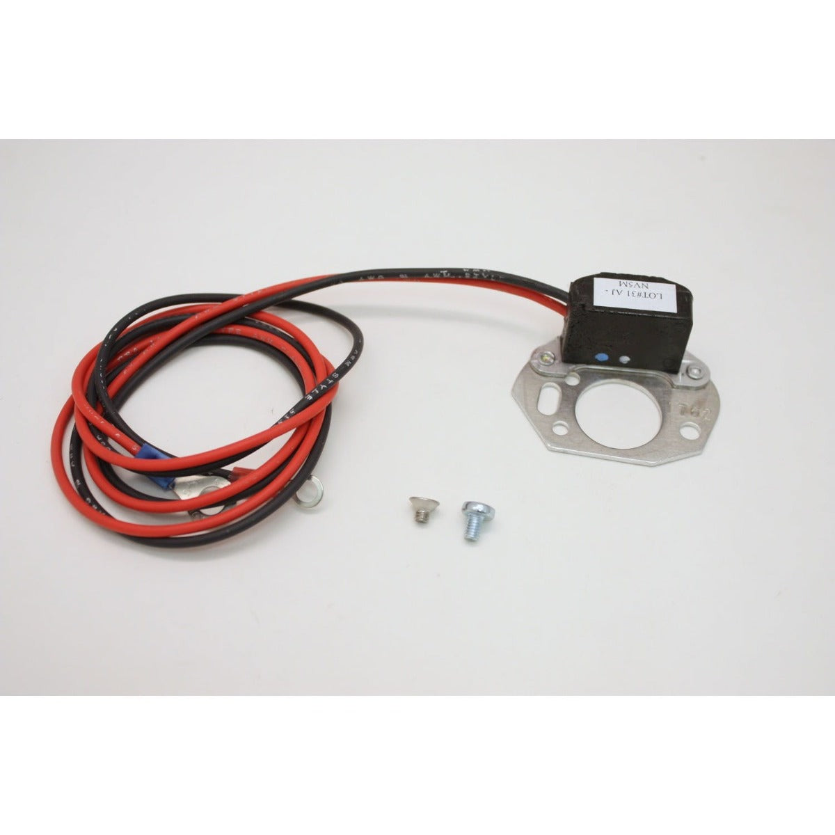PerTronix 17620 PerTronix 17620 Ignition Control Module