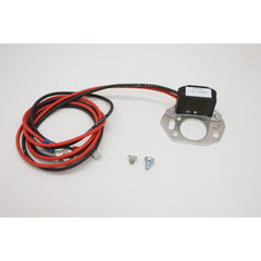 PerTronix 17620 PerTronix 17620 Ignition Control Module