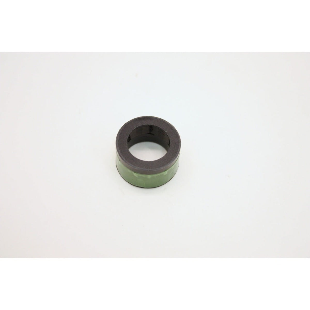 PerTronix 17623 PerTronix 17623 Distributor Ignition Pickup Magnet